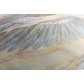 CANVAS PRINT FREE ANGEL - PICTURES OF ANGELS - PICTURES