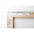 WANDBILD WEISS-GRAUER MARMOR - MARMOR-WANDBILDER - BILDER