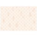 SELBSTKLEBENDE TAPETE BEIGE ART-DÉCO-GEOMETRIE - GEMUSTERTE TAPETEN - TAPETEN