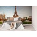 ÖNTAPADÓ FOTÓTAPÉTA A HÍRES EIFFEL TORONY - ÖNTAPADÓ TAPÉTÁK - TAPÉTÁK
