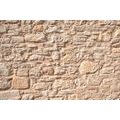 SELF ADHESIVE WALL MURAL STONE WALL - SELF-ADHESIVE WALLPAPERS{% if product.category.pathNames[0] != product.category.name %} - WALLPAPERS{% endif %}