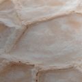 CANVASTAVLA KRÄMFÄRGAD NATURSTENSTEXTUR - MARMORTAVLOR - TAVLOR