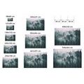 SELF ADHESIVE WALLPAPER ROYAL DREAM - SELF-ADHESIVE WALLPAPERS - WALLPAPERS