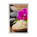 POSTER MAGIA WELLNESSULUI - FENG SHUI - POSTERE