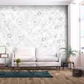 SELF ADHESIVE WALLPAPER ORNAMENTS - WALLPAPERS{% if product.category.pathNames[0] != product.category.name %} - WALLPAPERS{% endif %}