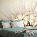WALL MURAL BLOOMING DANDELION - WALLPAPERS - 🔥 TOTAL SALE 🔥