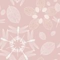 SELF ADHESIVE WALLPAPER PINK DRAGONFLIES IN A MANDALA CIRCLE - SELF-ADHESIVE WALLPAPERS{% if product.category.pathNames[0] != product.category.name %} - WALLPAPERS{% endif %}