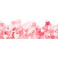 CANVAS PRINT RED HEARTS - PICTURES LOVE{% if product.category.pathNames[0] != product.category.name %} - PICTURES{% endif %}