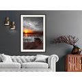 POSTER – RISING SUN - LAGHI - POSTER