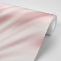 SELF ADHESIVE WALLPAPER PINK SATIN - SELF-ADHESIVE WALLPAPERS - WALLPAPERS