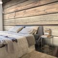 SELF ADHESIVE WALLPAPER IN WOODEN STYLE - WALLPAPERS{% if kategorie.adresa_nazvy[0] != zbozi.kategorie.nazev %} - WALLPAPERS{% endif %}