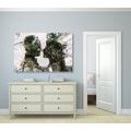 CANVAS PRINT IMAGE OF LOVE - PICTURES LOVE - PICTURES