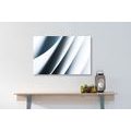 CANVAS PRINT DECENT ABSTRACTION - ABSTRACT PICTURES - PICTURES