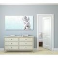 CANVAS PRINT ANGEL - PICTURES OF ANGELS{% if product.category.pathNames[0] != product.category.name %} - PICTURES{% endif %}