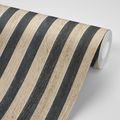 PAPIER PEINT – MOTIF BOIS - PAPIERS PEINTS - 🔥 VENTE TOTALE