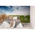 WALL MURAL MAGICAL LANDSCAPE - WALLPAPERS NATURE - WALLPAPERS