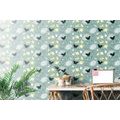 SELF ADHESIVE WALLPAPER WONDERS OF NATURE - SELF-ADHESIVE WALLPAPERS - WALLPAPERS