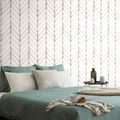 SELF ADHESIVE WALLPAPER REGULAR MODERN PATTERN - SELF-ADHESIVE WALLPAPERS - WALLPAPERS