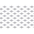 CARTA DA PARATI – MOTIVO ORIGINALE CON SFONDO BIANCO - CARTA DA PARATI SCHEMA - CARTA DA PARATI