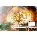 WALLPAPER MAGICAL TREE OF LIFE - WALLPAPERS FENG SHUI - WALLPAPERS