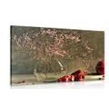 CANVAS PRINT AUTUMN STILL LIFE - STILL LIFE PICTURES{% if product.category.pathNames[0] != product.category.name %} - PICTURES{% endif %}