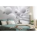 SELF ADHESIVE WALLPAPER GEOMETRIC HARMONY - SELF-ADHESIVE WALLPAPERS - WALLPAPERS