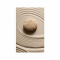 POSTER ZEN GARDEN - FENG SHUI - POSTERS