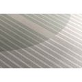 TABLOU MODELE ELEGANTE CU CERCUL MID-CENTURY - TABLOURI ABSTRACTE - TABLOURI