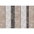 SELF ADHESIVE WALL MURAL MARBLE LUXURY - SELF-ADHESIVE WALLPAPERS - WALLPAPERS