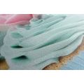 CANVAS PRINT COLORFUL SWEET CUPCAKES - PICTURES OF FOOD AND DRINKS - PICTURES