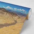 WALL MURAL BEAUTIFUL SCENERY - WALLPAPERS NATURE - WALLPAPERS