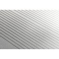TABLOU CURCUBEU MINIMALIST MID-CENTURY - TABLOURI ABSTRACTE - TABLOURI