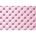 FOTÓTAPÉTA - CANDY MARSHMALLOW - TAPÉTÁK BŐR IMITÁCIÓ - TAPÉTÁK