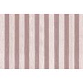 SELF ADHESIVE WALLPAPER WITH A WOOD THEME IN BEAUTIFUL PINK - SELF-ADHESIVE WALLPAPERS{% if product.category.pathNames[0] != product.category.name %} - WALLPAPERS{% endif %}