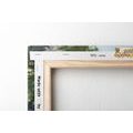 CANVAS PRINT LANDSCAPE OIL PAINTING - PICTURES - 🔥 TOTAL SALE 🔥