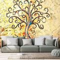 WALLPAPER SYMBOL OF THE TREE OF LIFE - WALLPAPERS FENG SHUI - WALLPAPERS