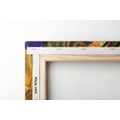 CANVAS PRINT ABSTRACT ART - ABSTRACT PICTURES - PICTURES