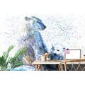 WALLPAPER POLAR BEARS - WALLPAPERS ANIMALS - WALLPAPERS