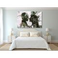 CANVAS PRINT IMAGE OF LOVE - PICTURES LOVE - PICTURES