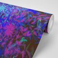 SELF ADHESIVE WALLPAPER MODERN ABSTRACTION - SELF-ADHESIVE WALLPAPERS - WALLPAPERS