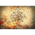 WALLPAPER SYMBOL OF THE TREE OF LIFE - WALLPAPERS FENG SHUI - WALLPAPERS