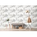 SELF ADHESIVE WALLPAPER WITH A BEAUTIFUL AUTUMN THEME - SELF-ADHESIVE WALLPAPERS{% if product.category.pathNames[0] != product.category.name %} - WALLPAPERS{% endif %}
