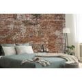 WALL MURAL OLD BRICK WALL - WALLPAPERS - 🔥 TOTAL SALE 🔥
