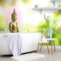 WALLPAPER HARMONY OF BUDDHISM - WALLPAPERS FENG SHUI - WALLPAPERS