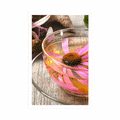 AFFICHE TASSE DE TISANE - NATURE MORTE - AFFICHES