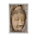 POSTER SMOCHINUL SACRU AL LUI BUDDHA - FENG SHUI - POSTERE