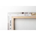 SLIKA STARINSKI GRAMOFON - SLIKE - 🔥 TOTALNA RASPRODAJA 🔥