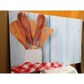 CANVAS PRINT STILL LIFE FOR THE KITCHEN - STILL LIFE PICTURES - PICTURES
