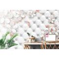 WALLPAPER FLORAL LUXURY - WALLPAPERS - 🔥 TOTAL SALE 🔥