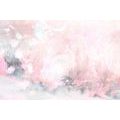 WALLPAPER PASTEL EXPLOSION - ABSTRACT WALLPAPERS - WALLPAPERS